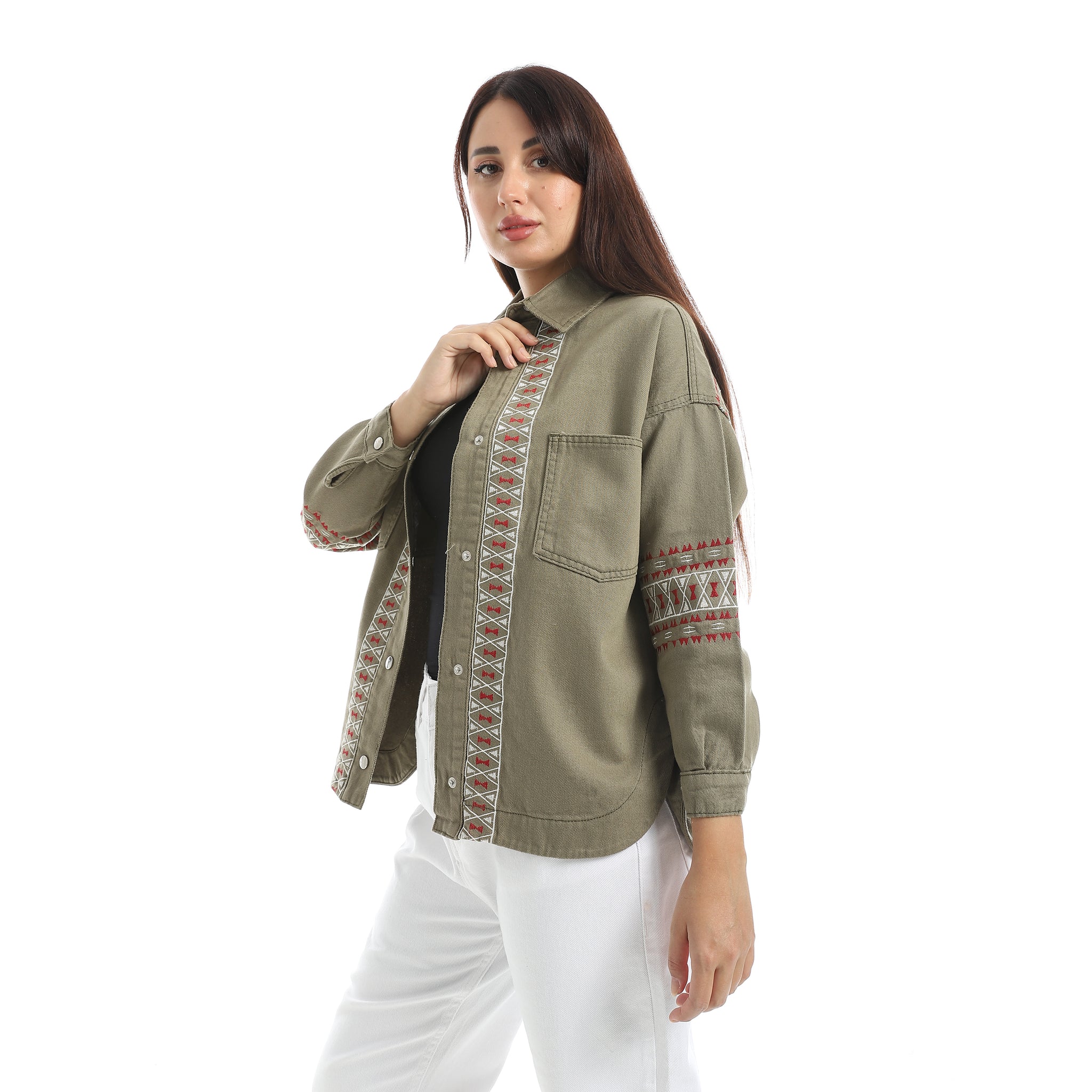 Jacket-3724
