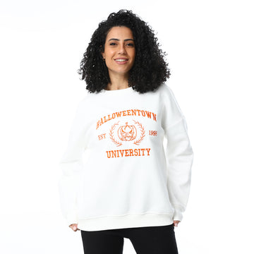 Sweatshirt - 8692