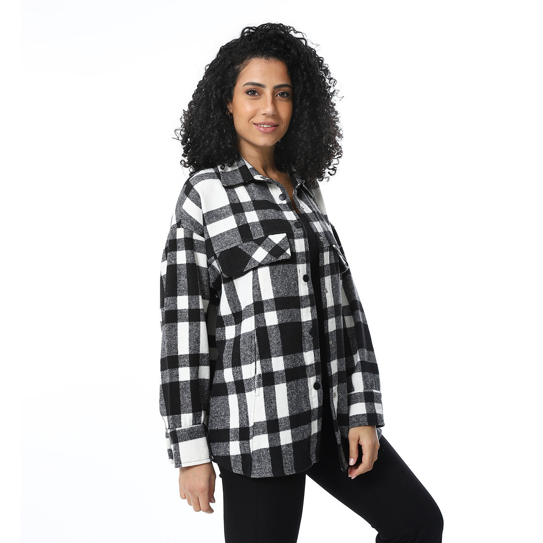 shirt-3662