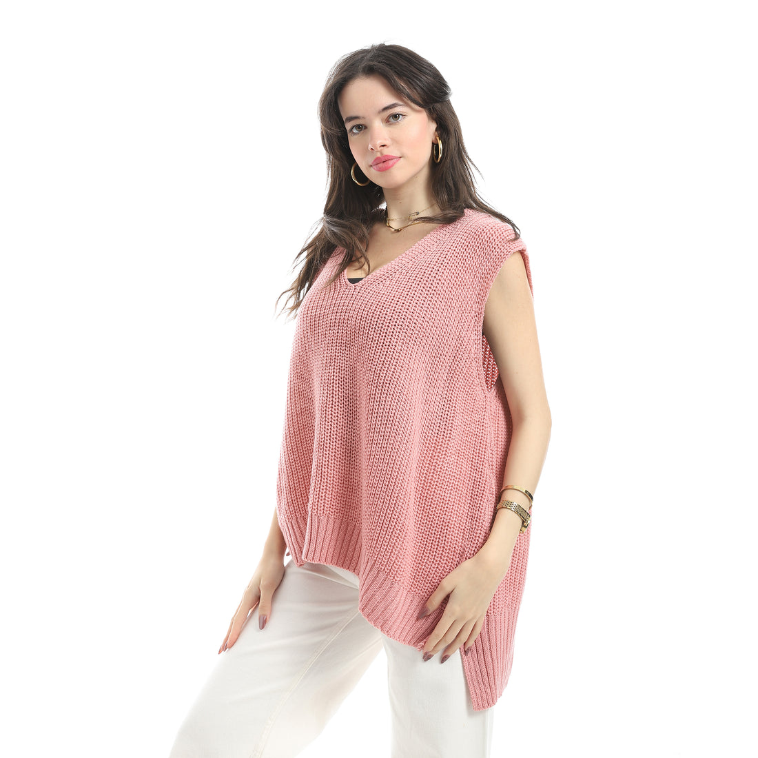 Vest-6049