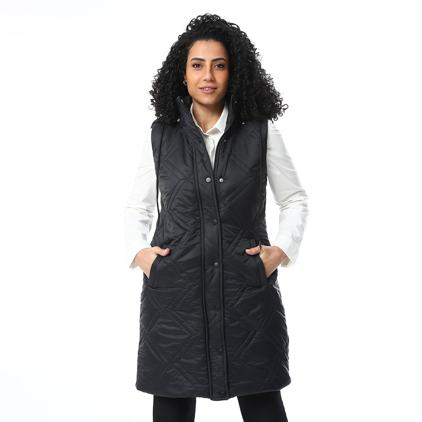 vest-17265