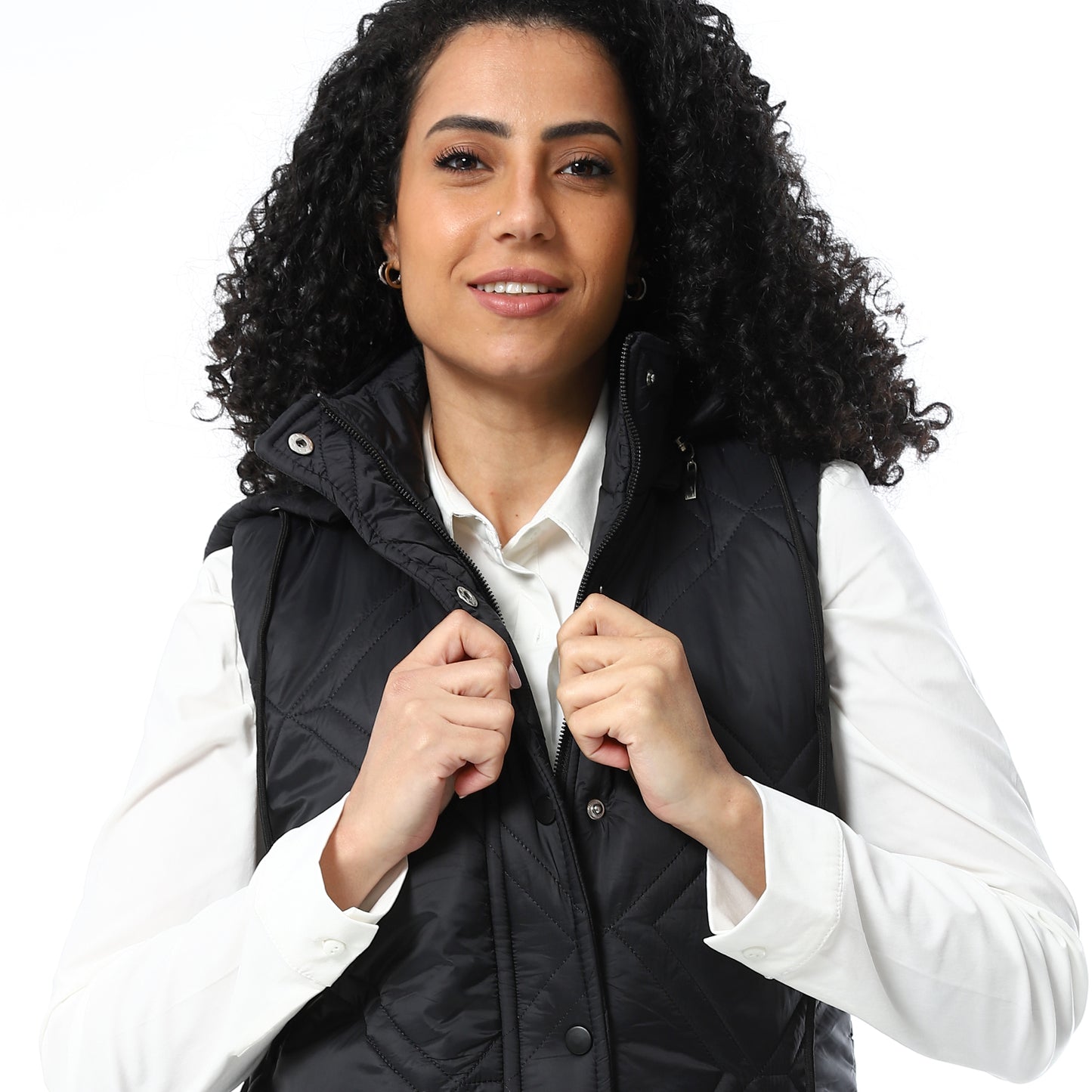 vest-17265