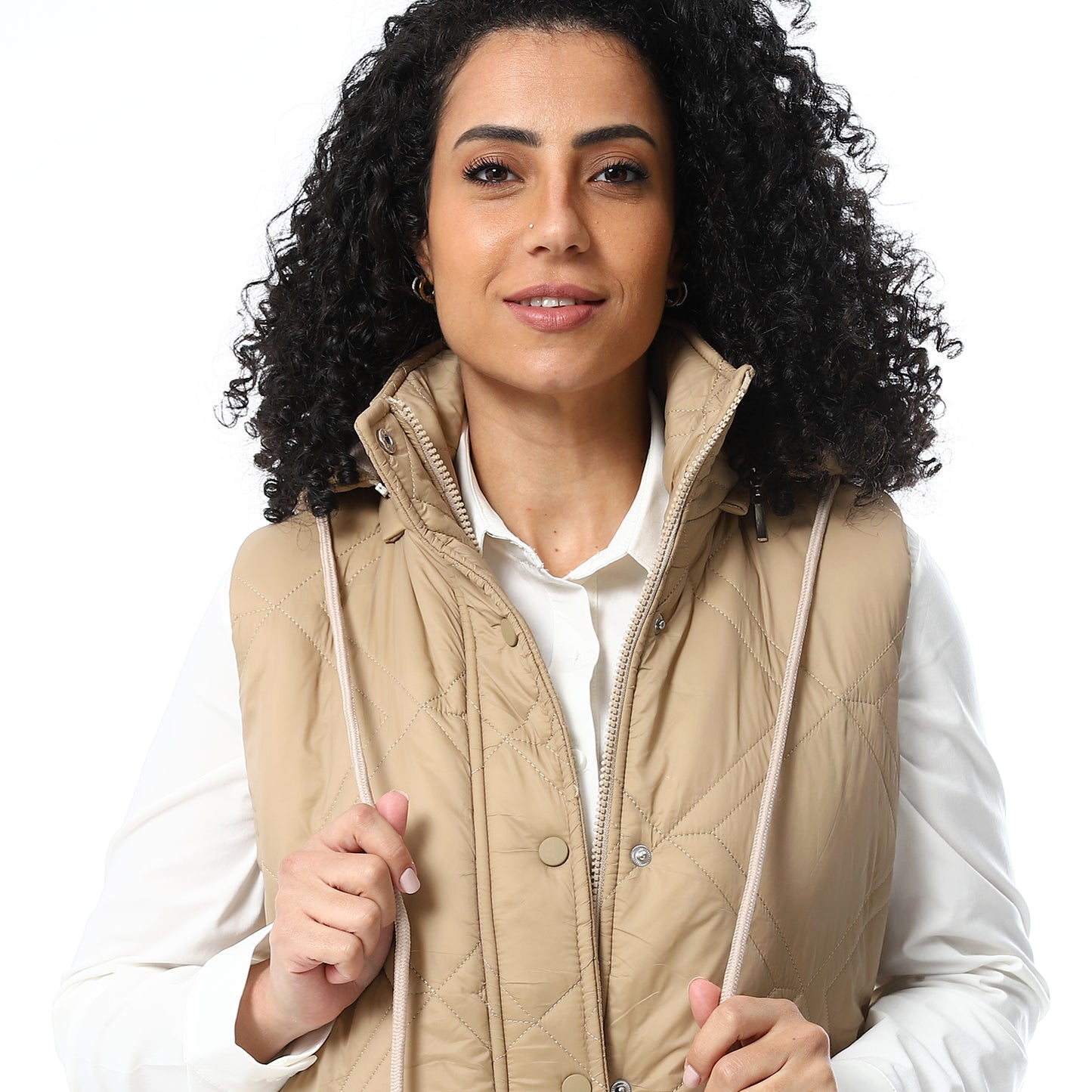 vest-17265