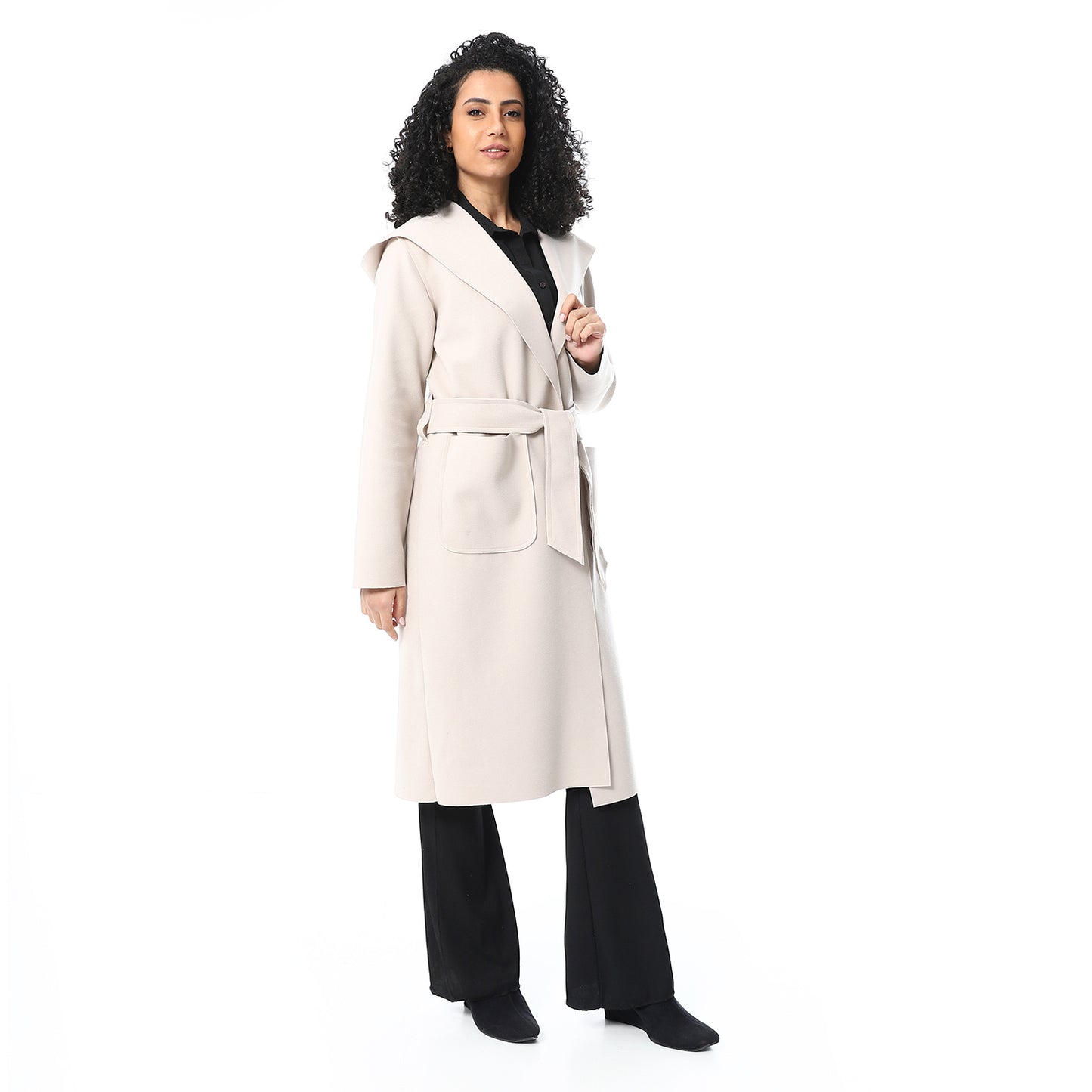 coat-17271