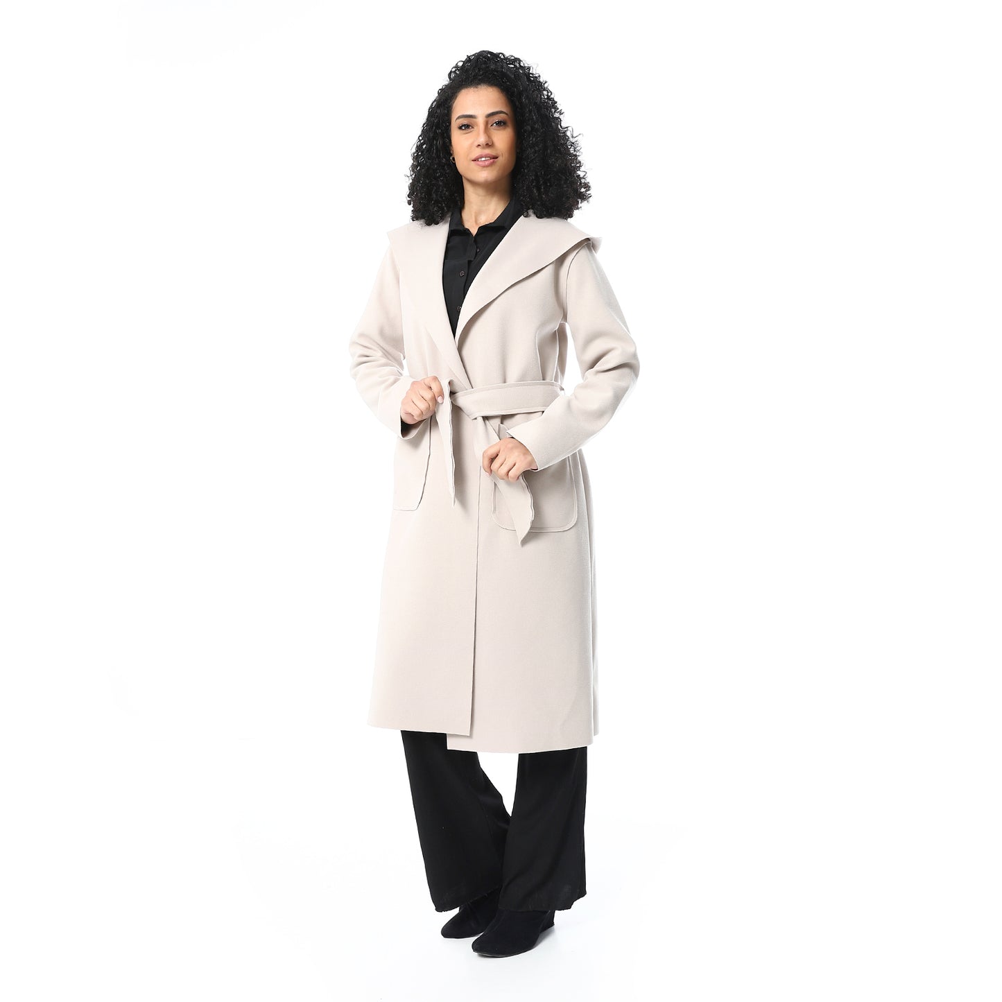 coat-17271