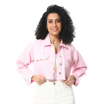 Jacket-17192