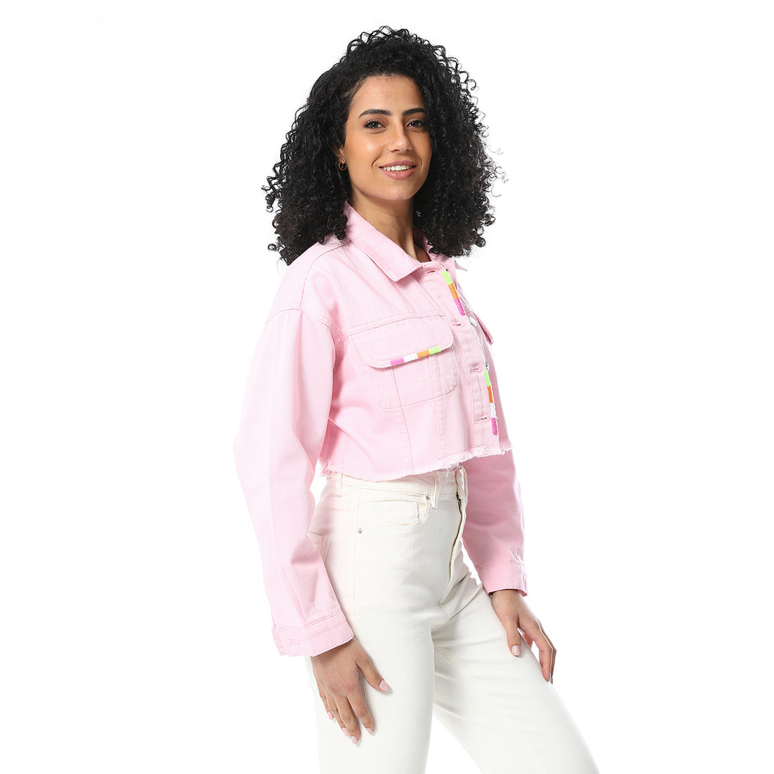 Jacket-17192