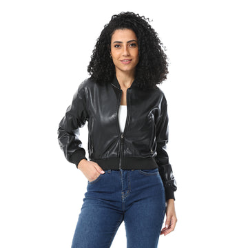 jacket-17105