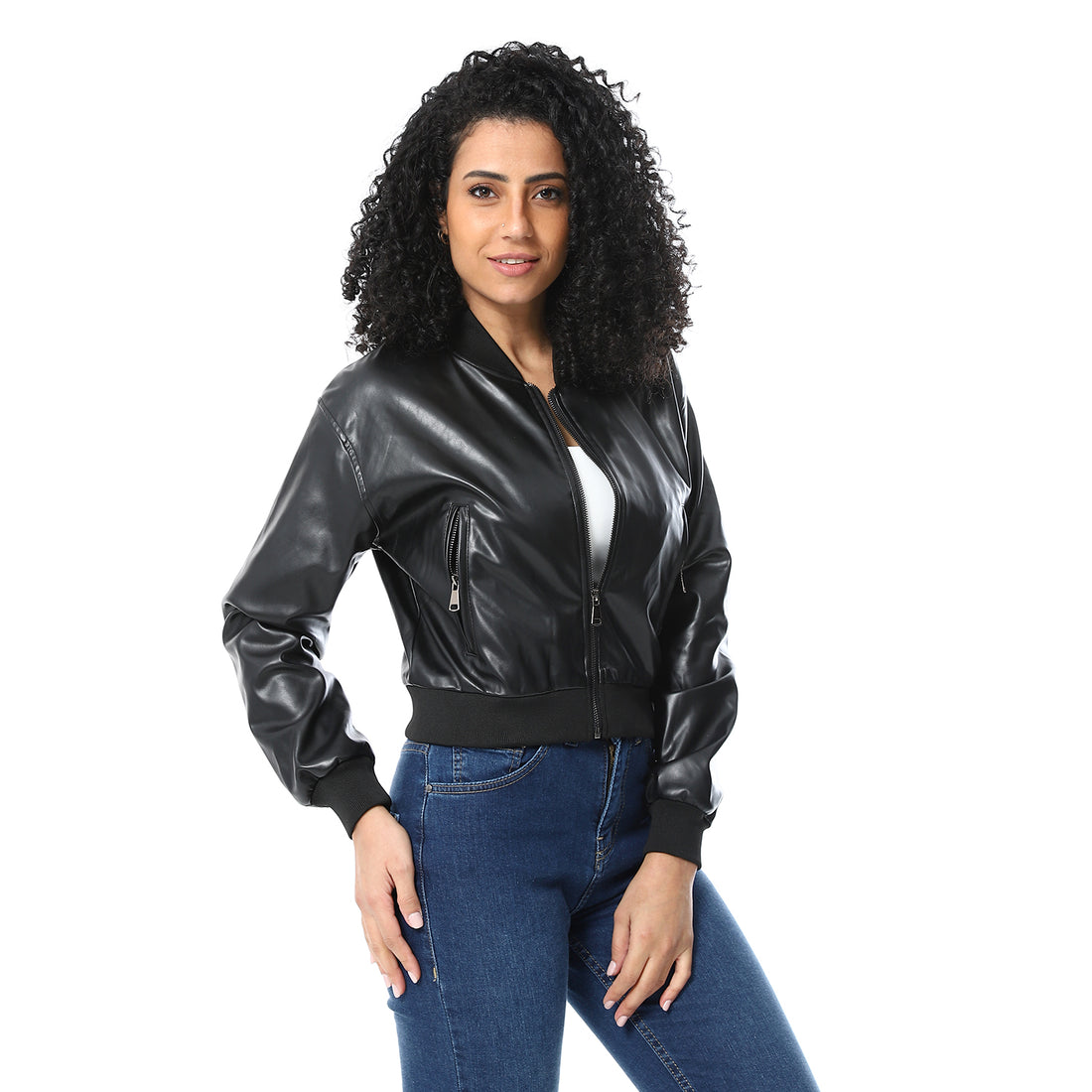 jacket-17105