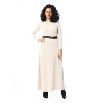 فستان-4834