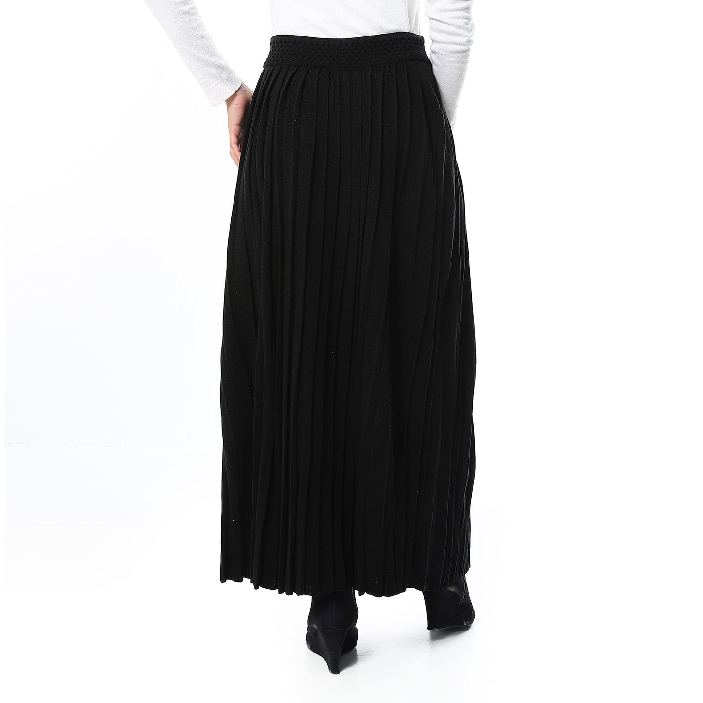 skirt-6457