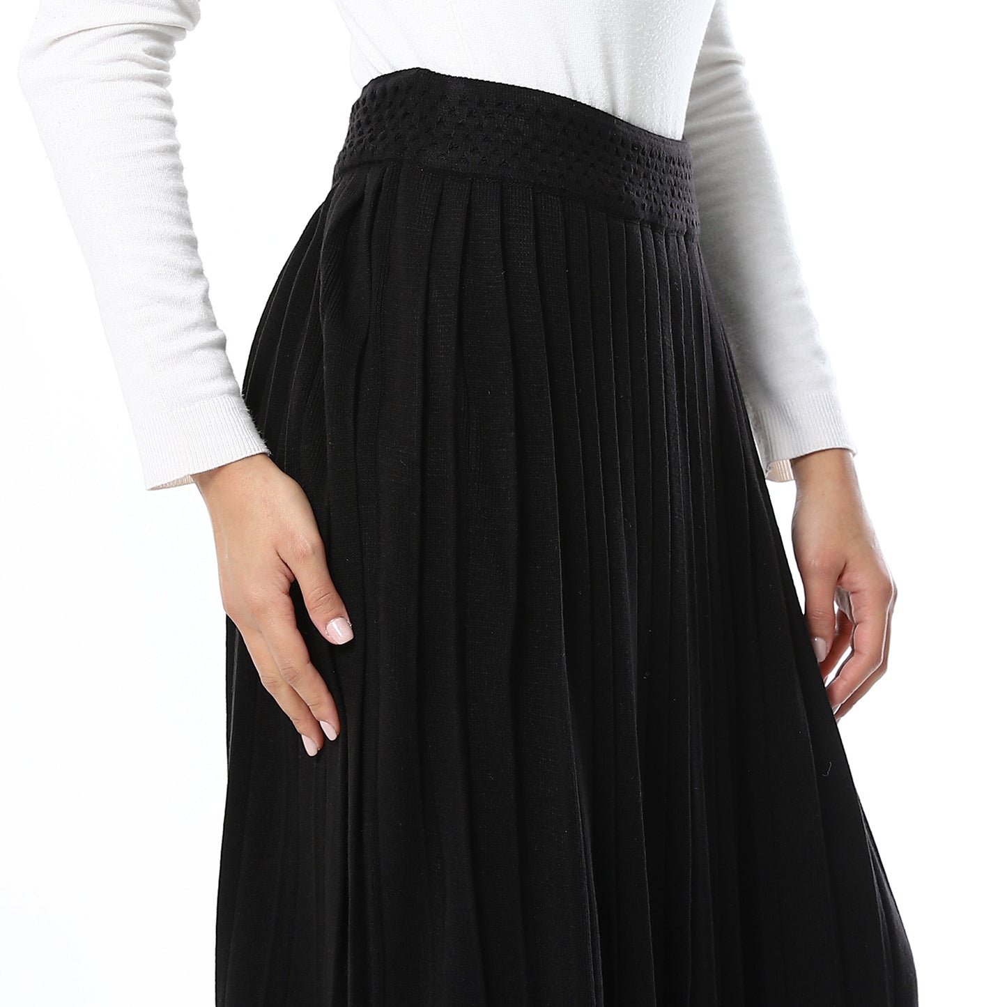 skirt-6457