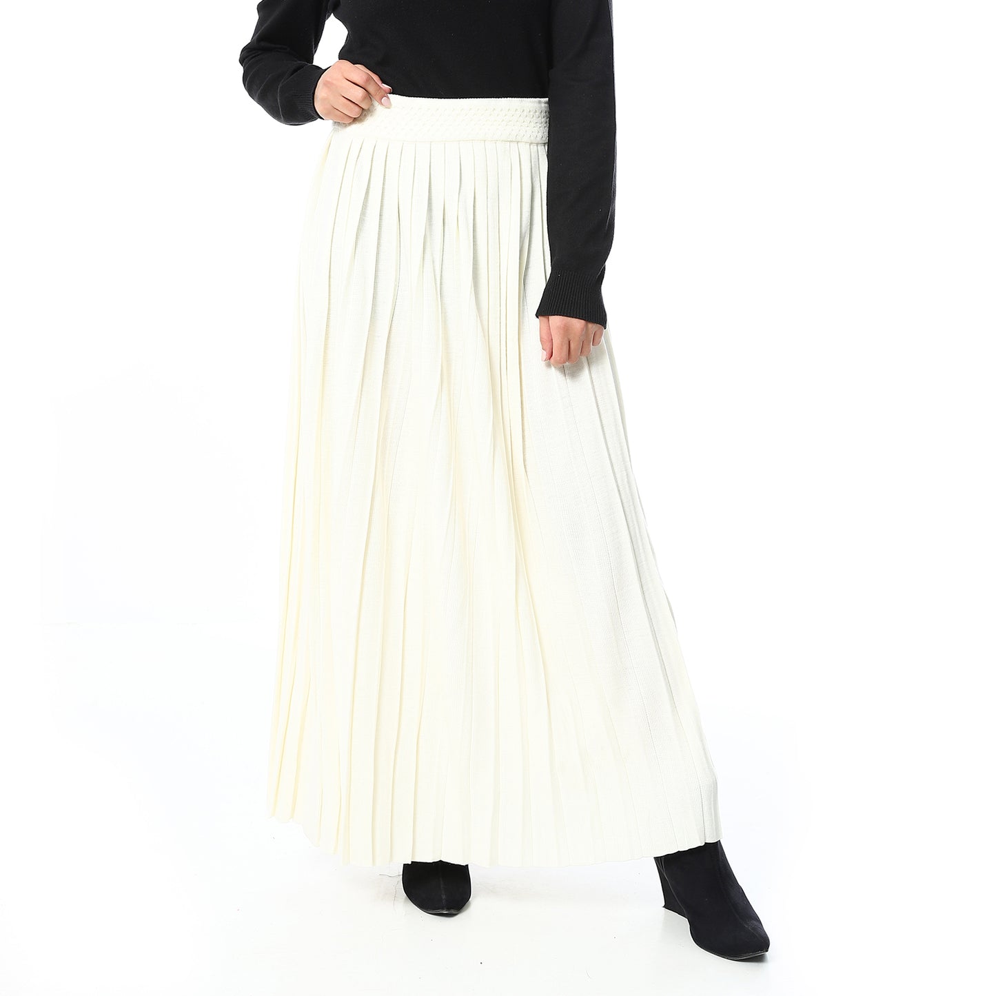 skirt-6457