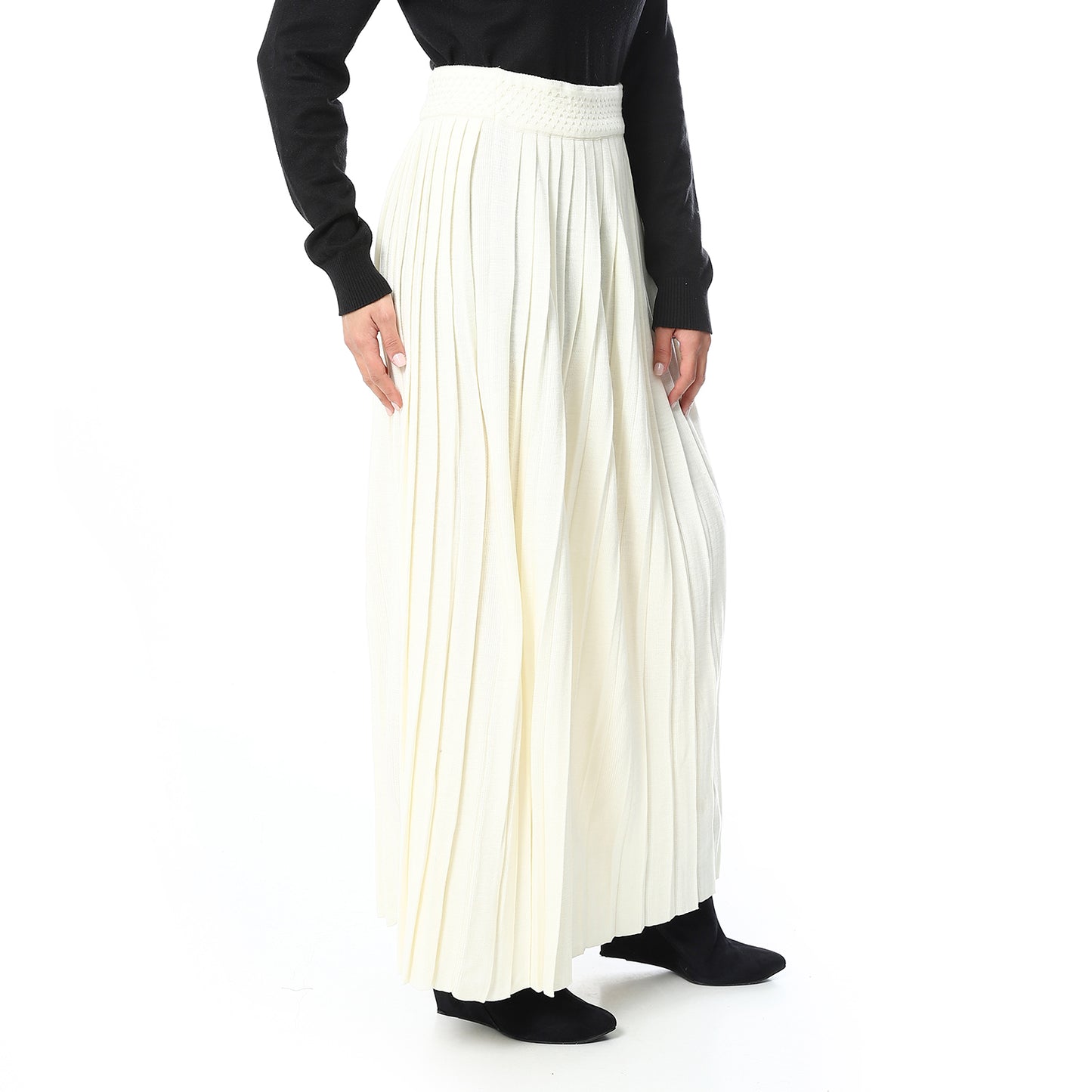 skirt-6457