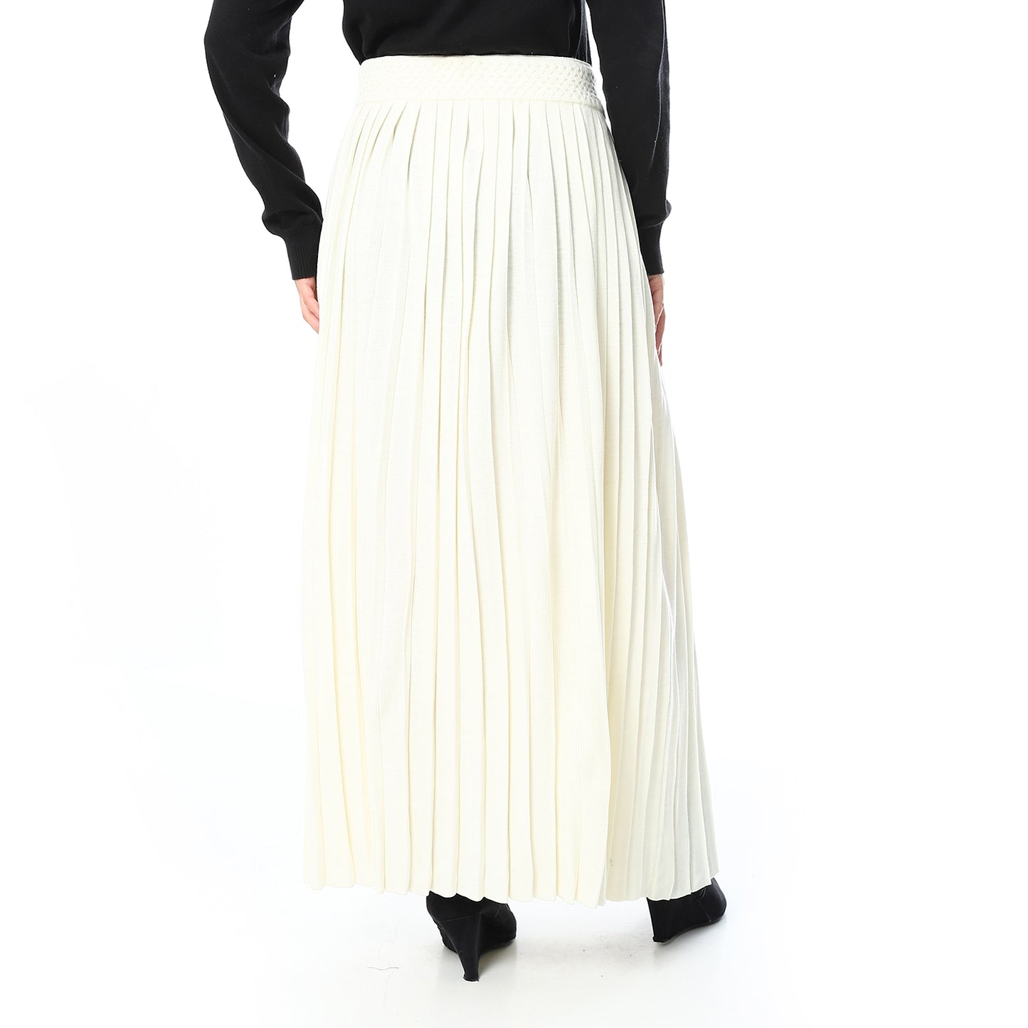 skirt-6457