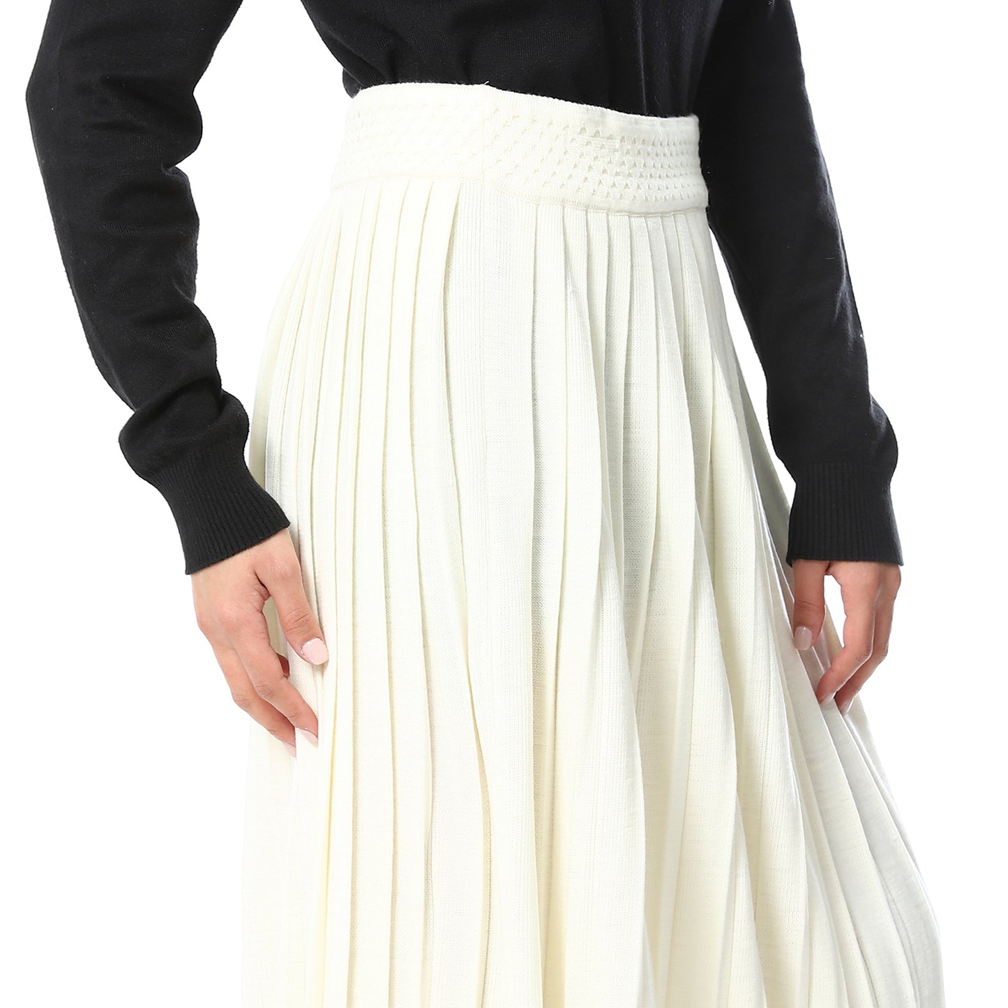 skirt-6457