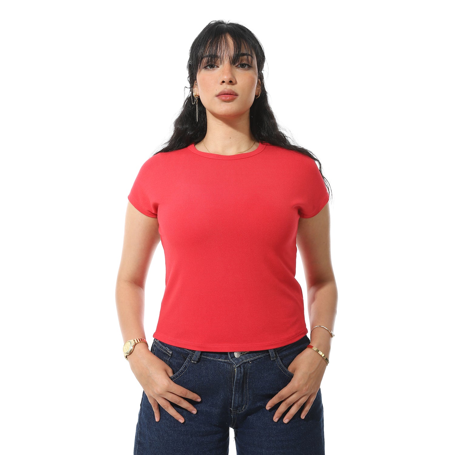 T-shirt-2726