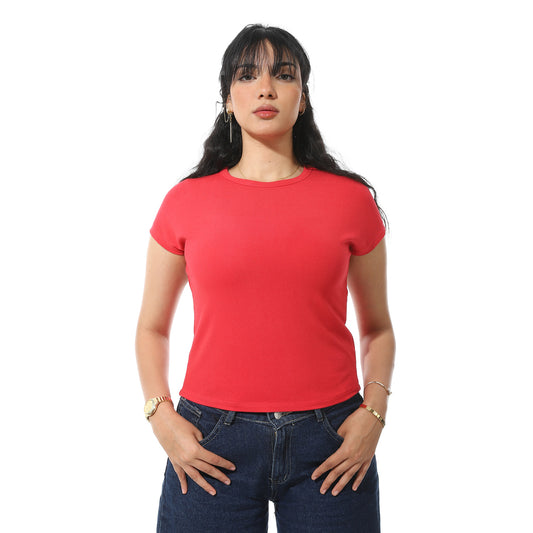 T-shirt-2726