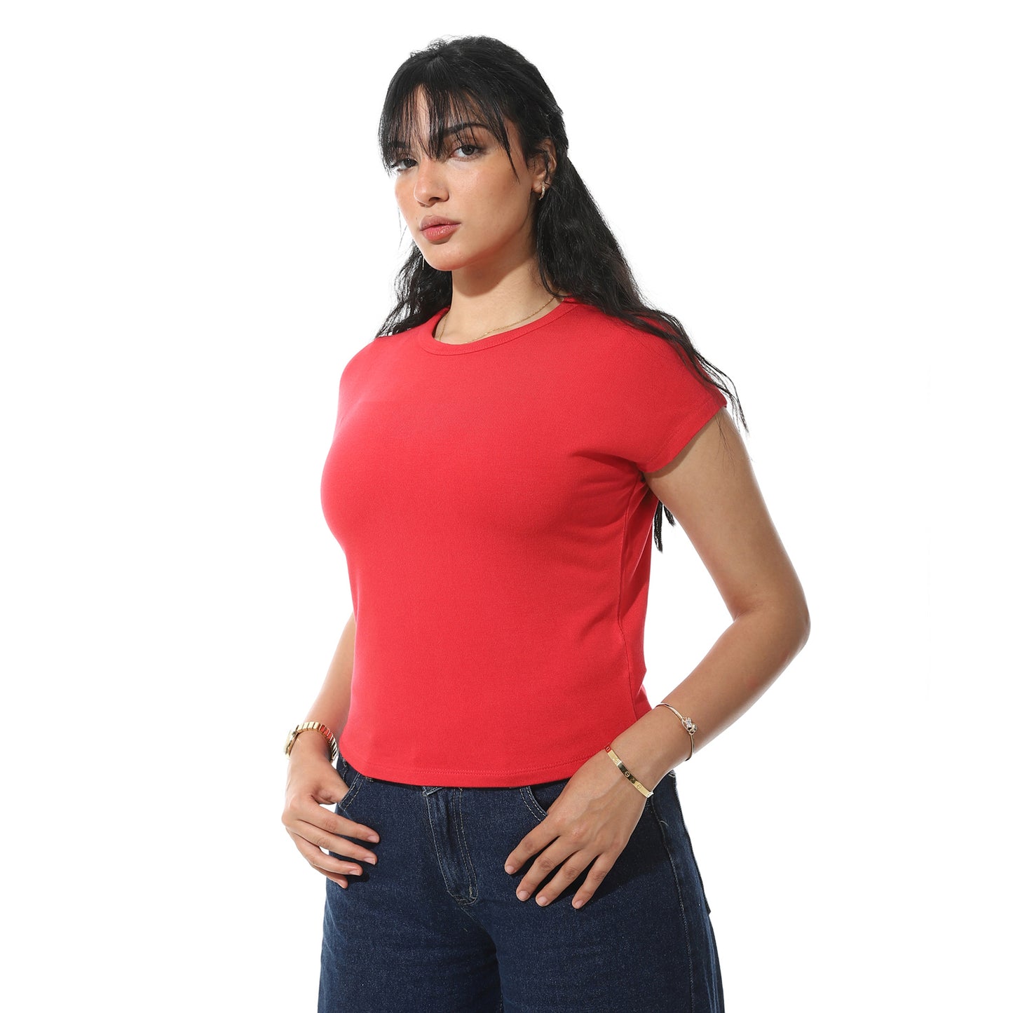 T-shirt-2726