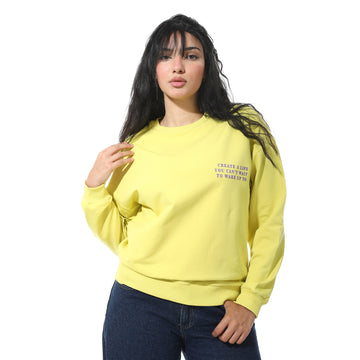 sweatshirt-8723