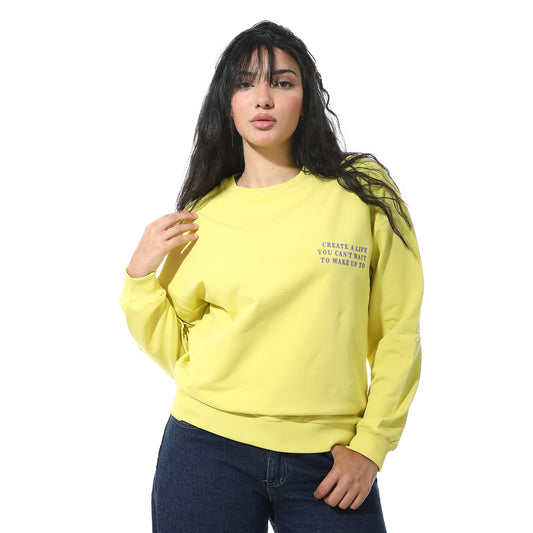 sweatshirt-8723