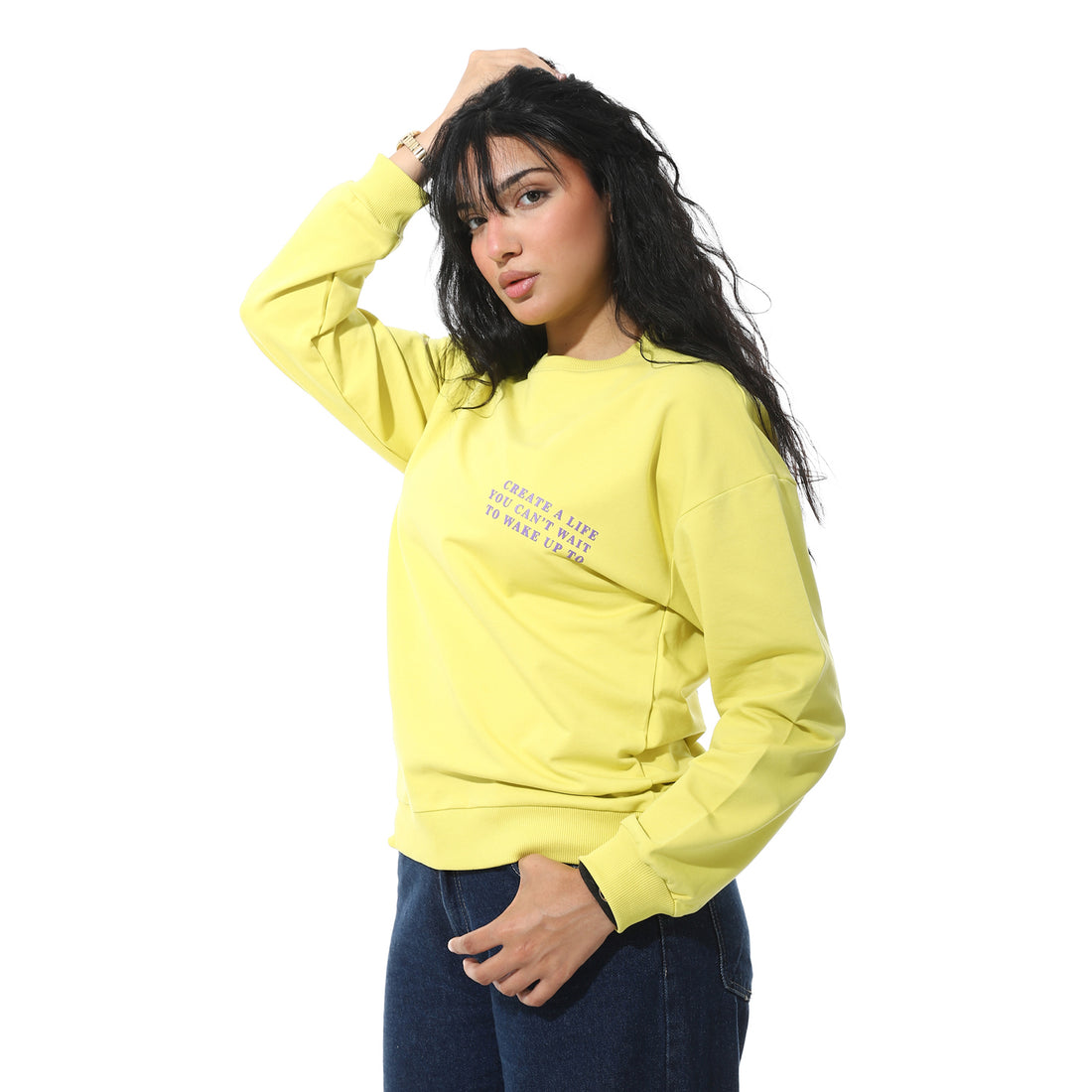 sweatshirt-8723