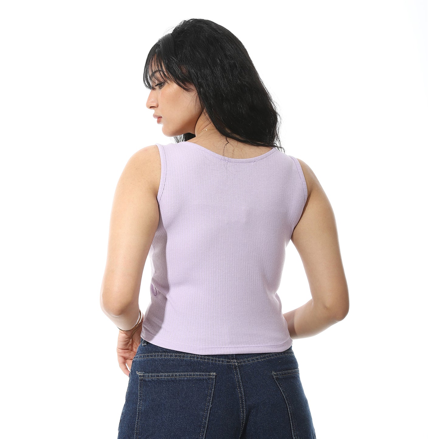 Basic-2561