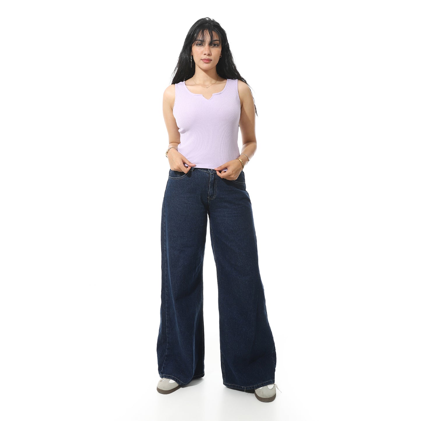Basic-2561