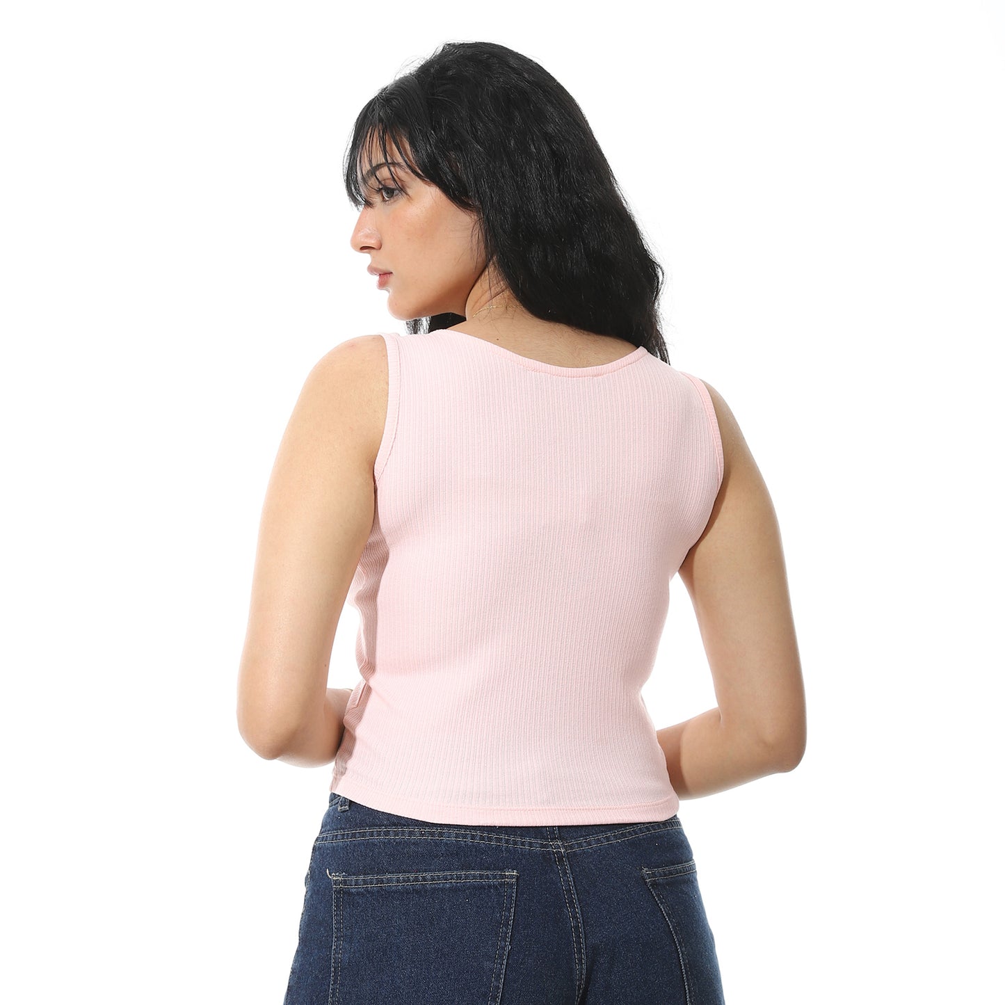 Basic-2561