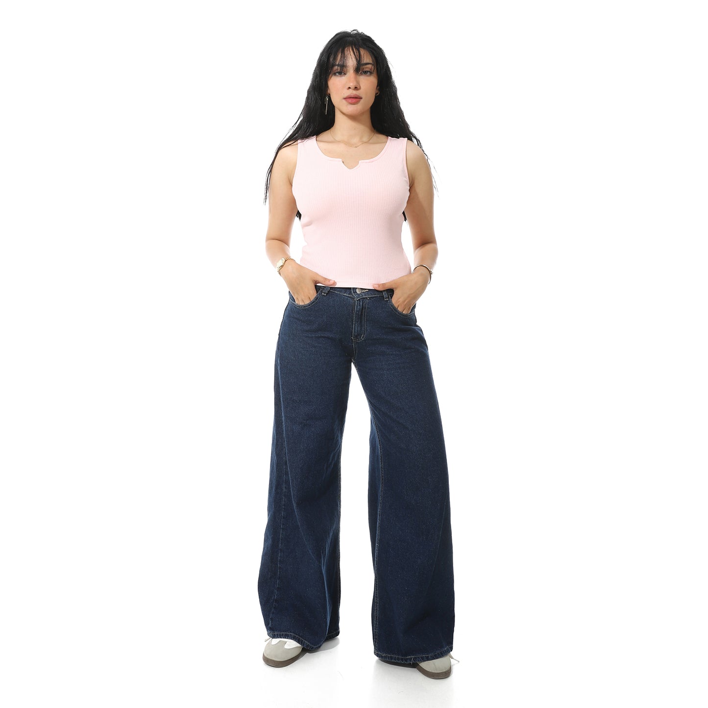 Basic-2561