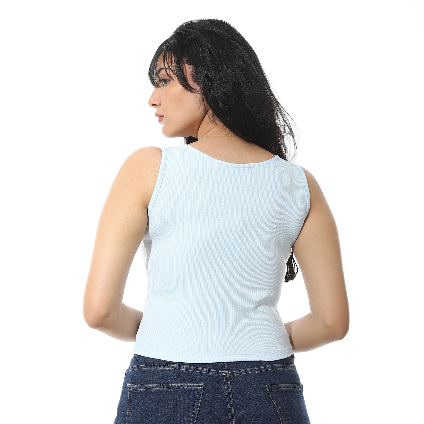 Basic-2561