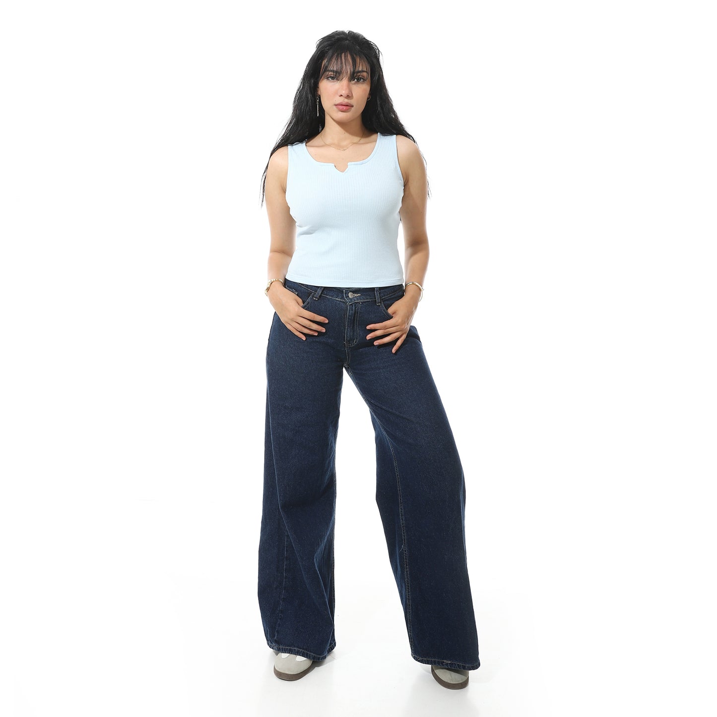 Basic-2561