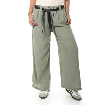 Pants-19364