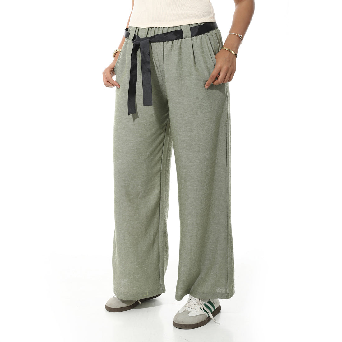 Pants-19364