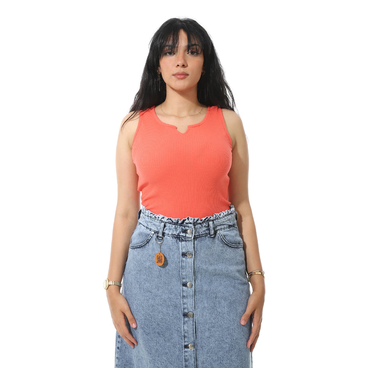 Basic-2561