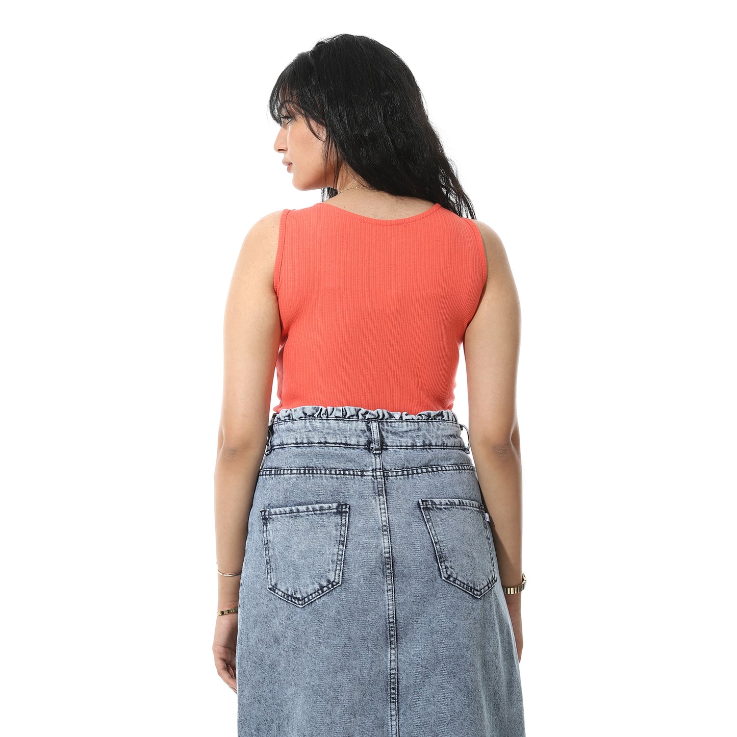 Basic-2561
