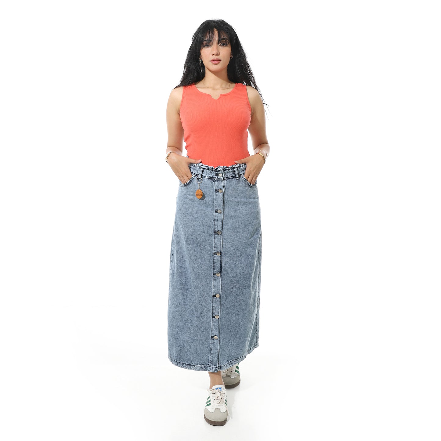 Basic-2561