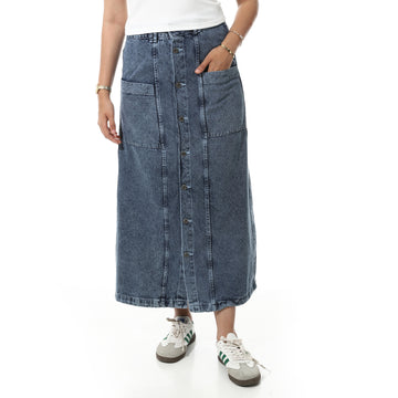 Skirt-6428