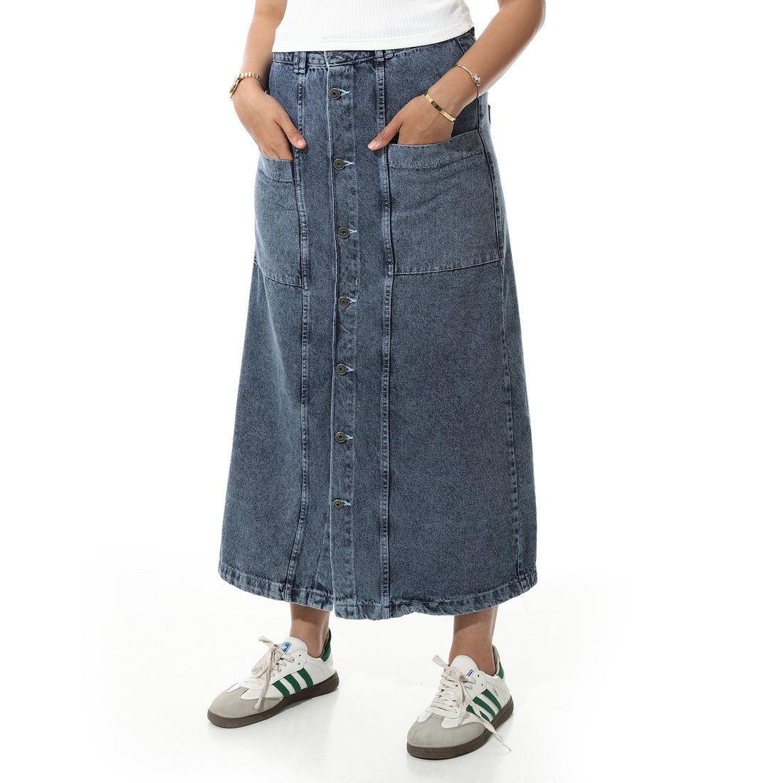Skirt-6428