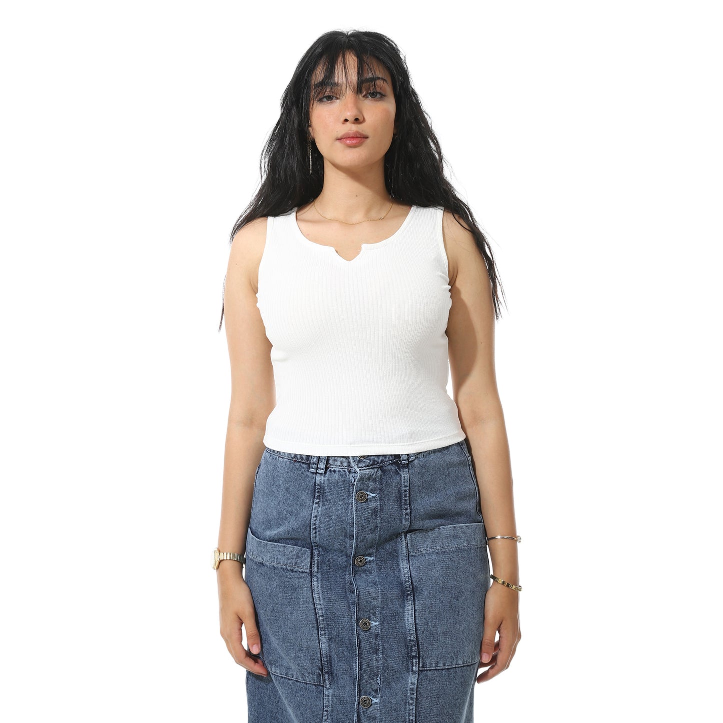 Basic-2561