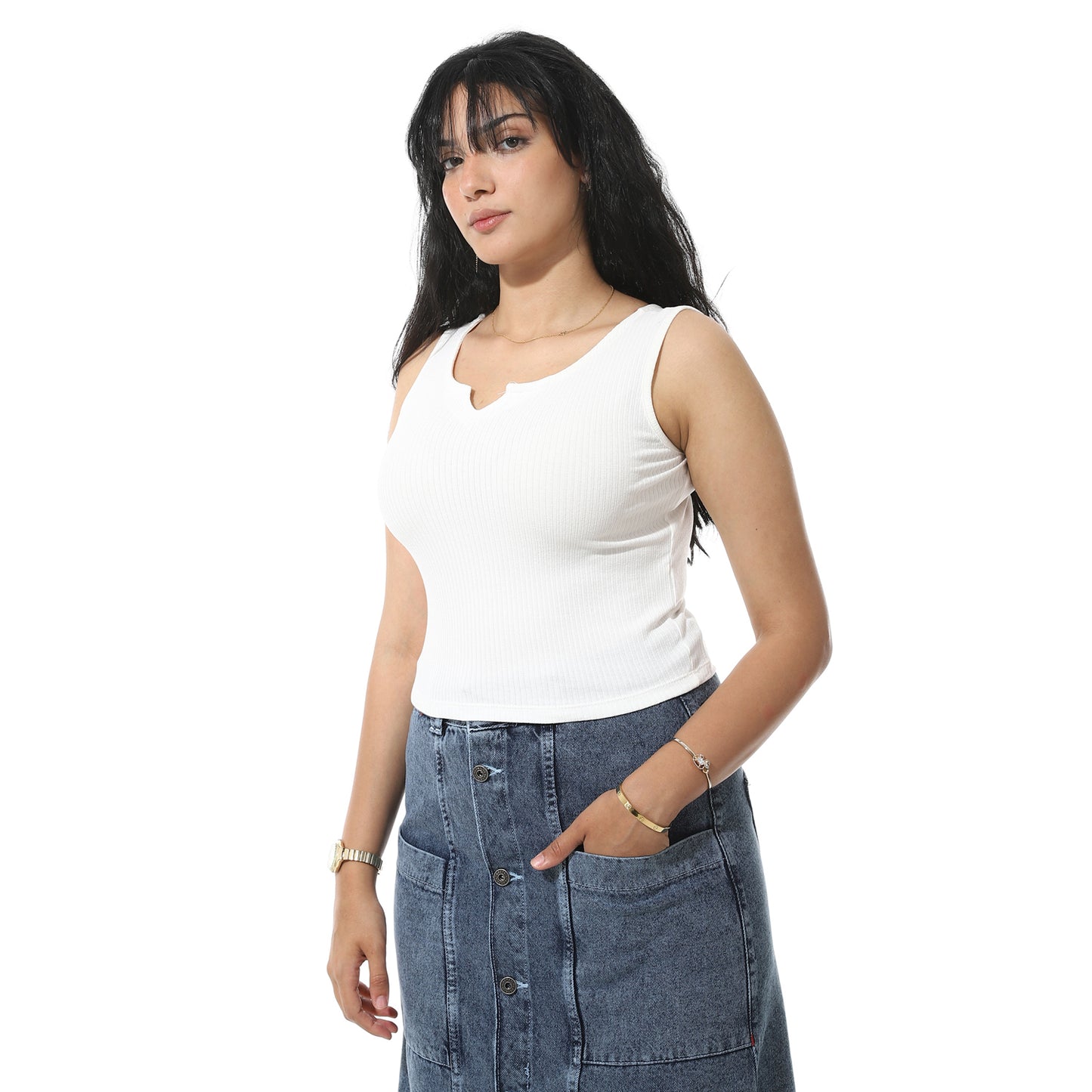 Basic-2561