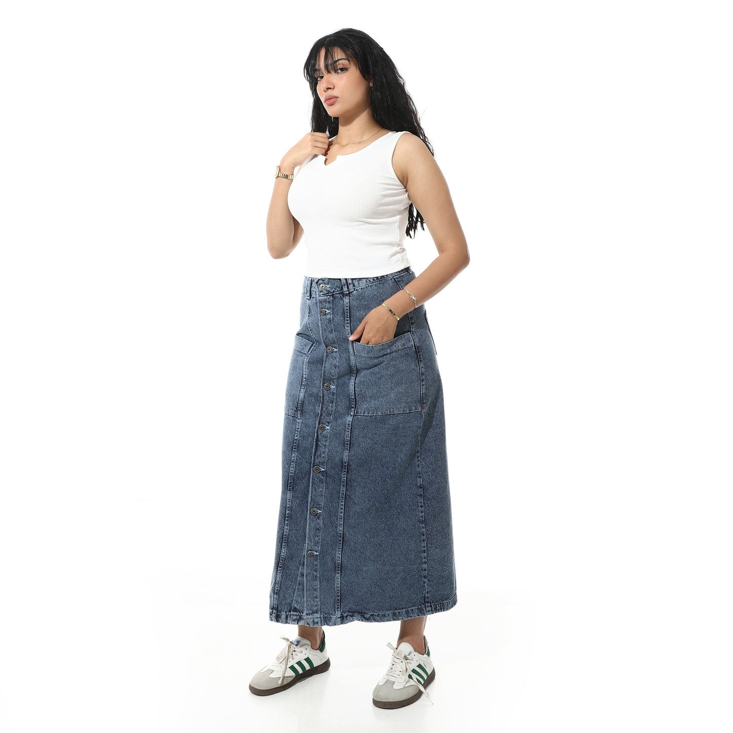 Basic-2561