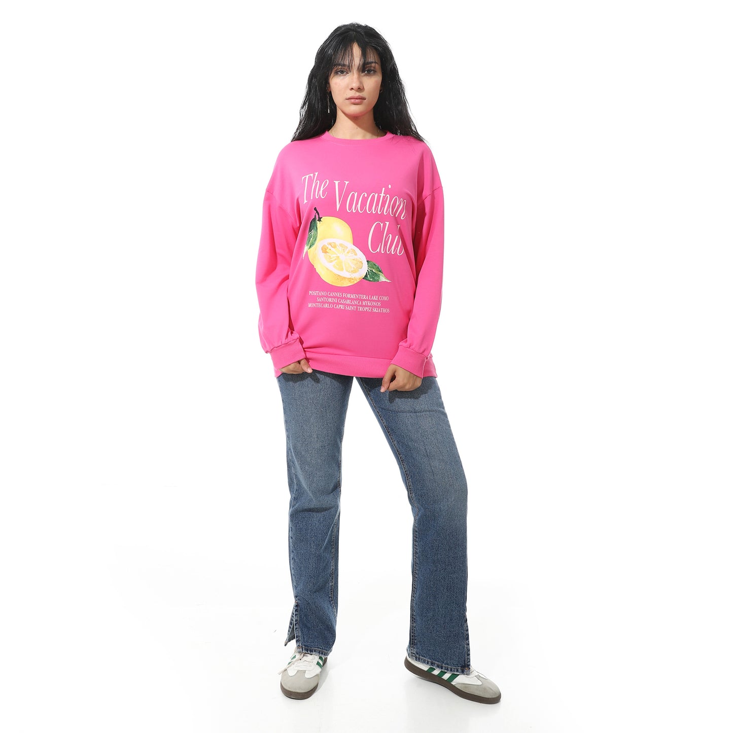 sweatshirt-8722