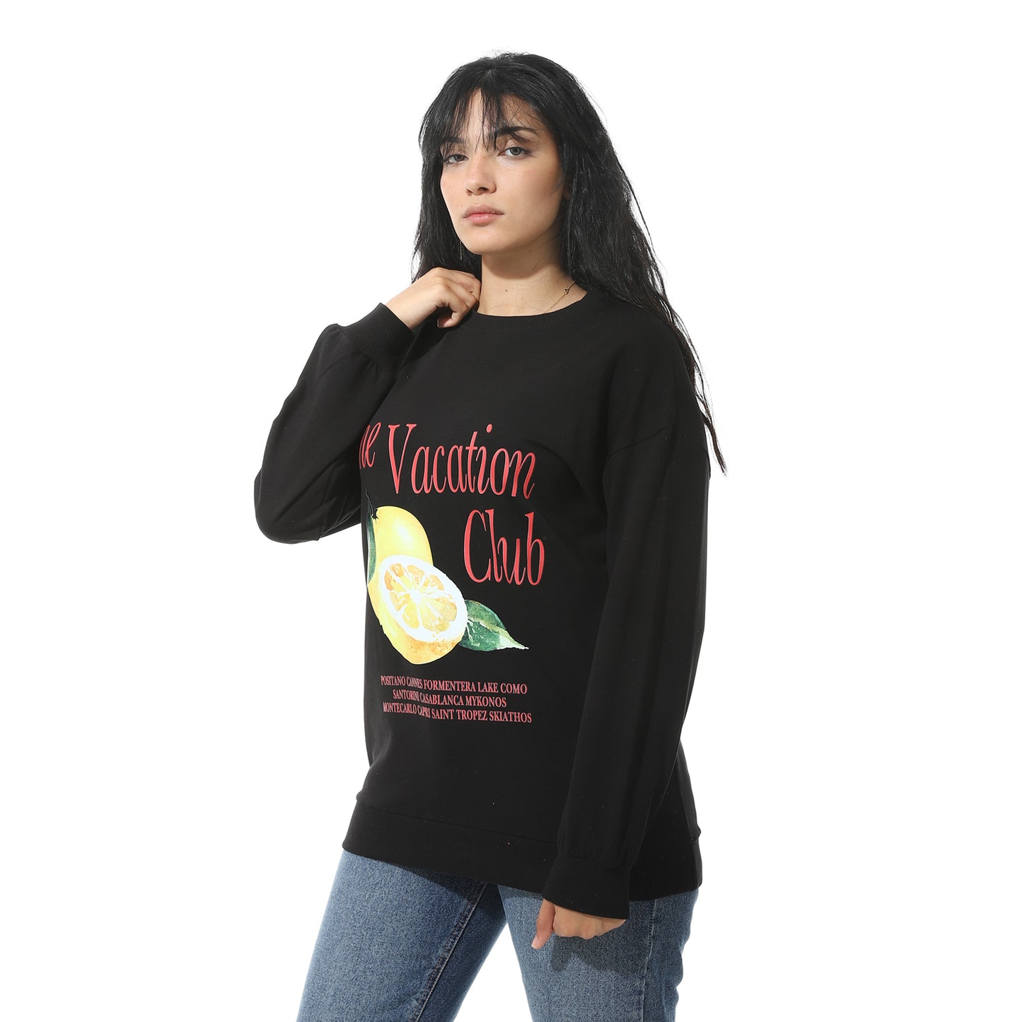 sweatshirt-8722