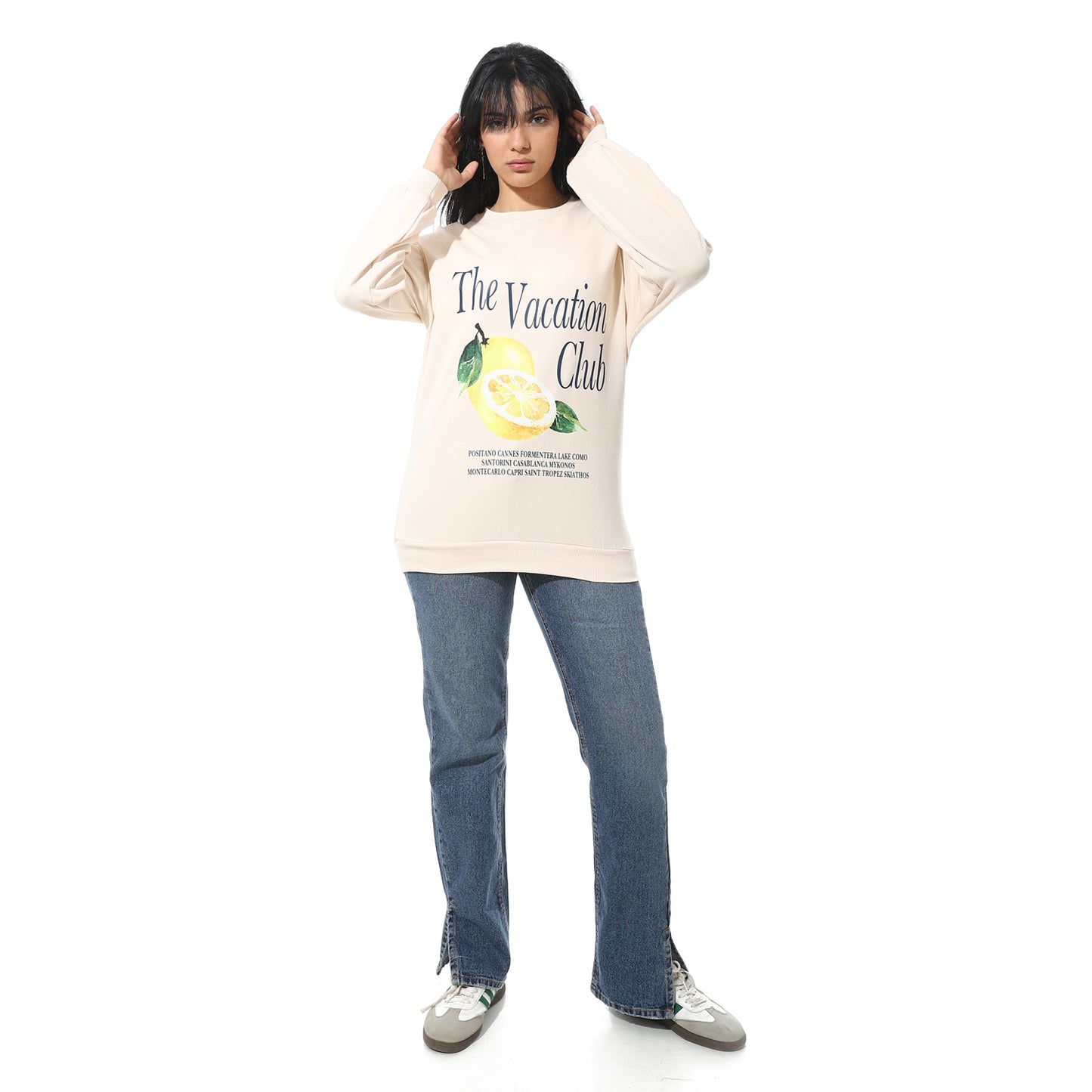 sweatshirt-8722