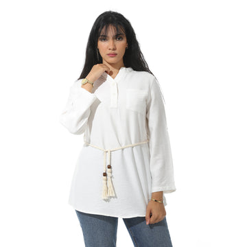 Blouse-5734
