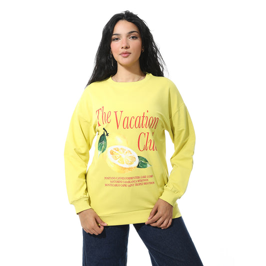 sweatshirt-8722