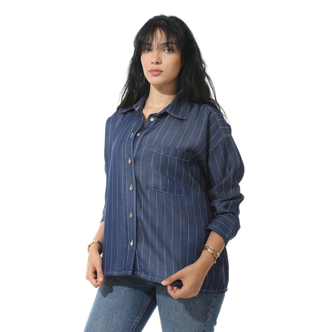 shirt-3691