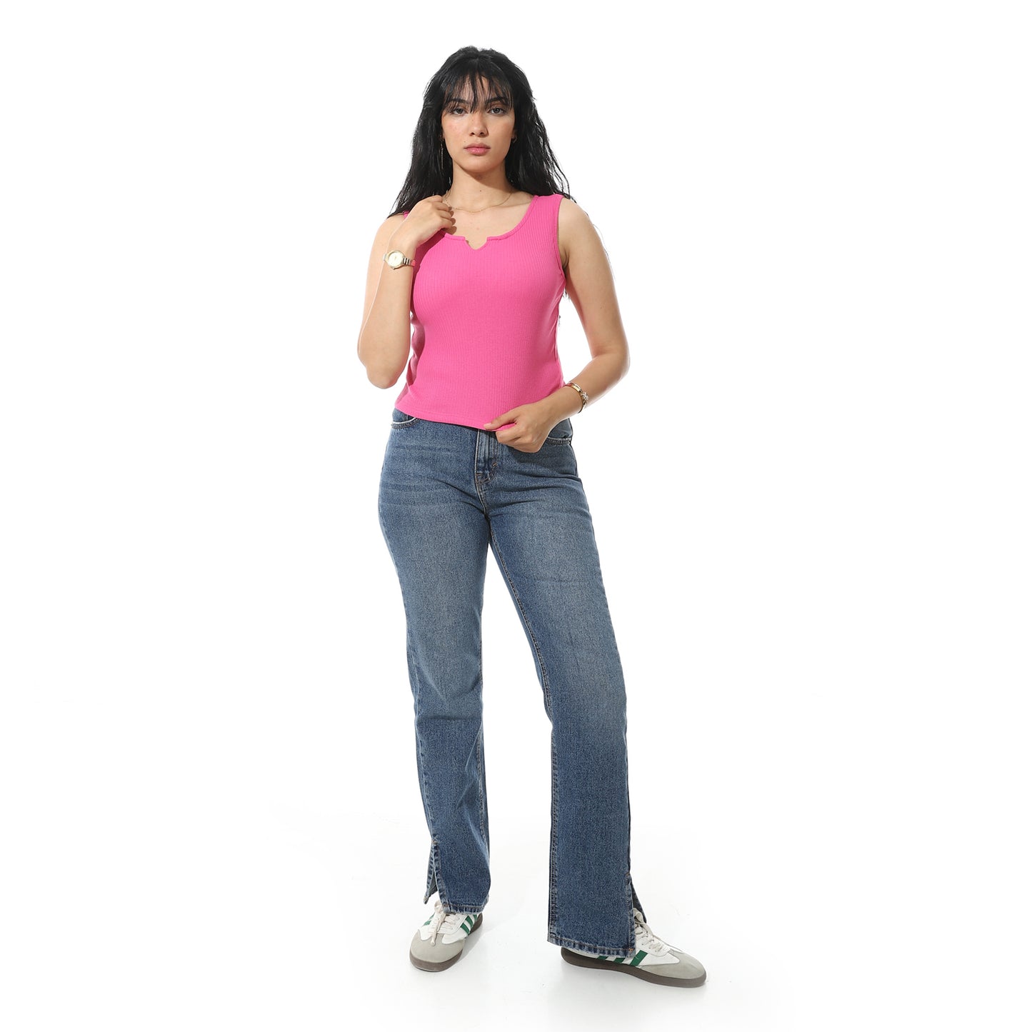 Basic-2561