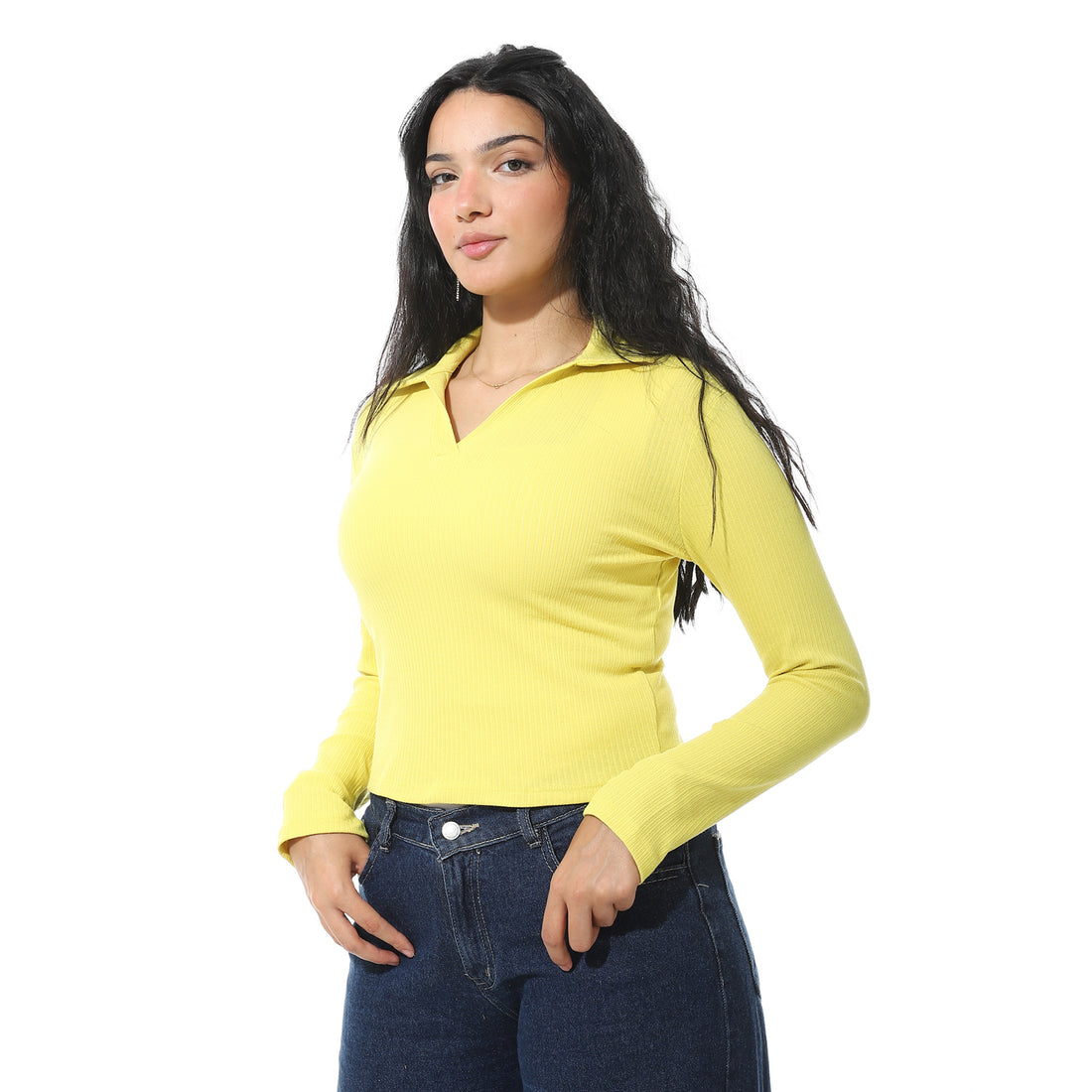 basic-2596